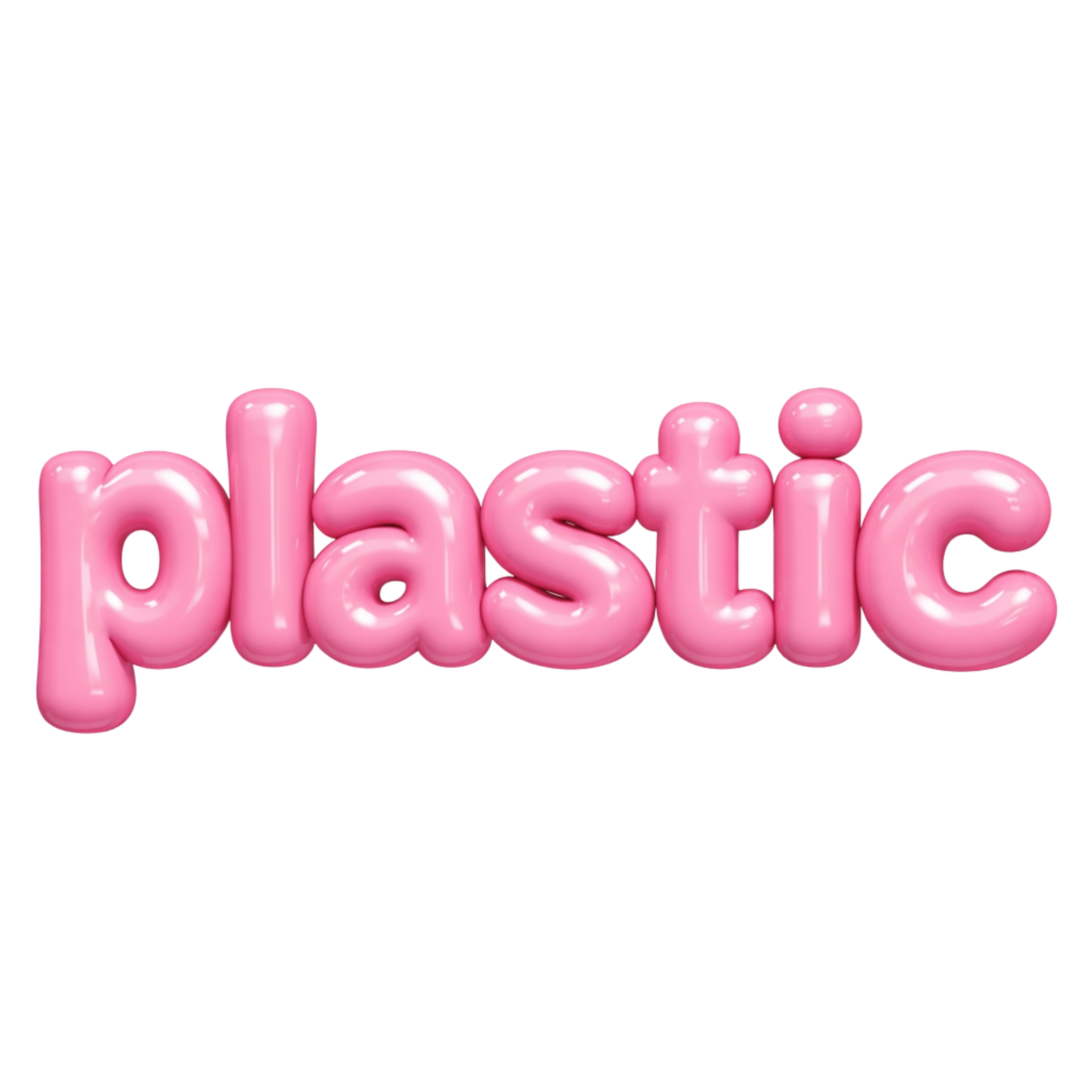 Plastic Studio